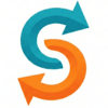 ShiftSwap Logo