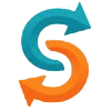 ShiftSwap Logo